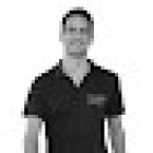 Urs Steffen Personal Coach