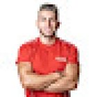 Personal Trainer Geneva | Trainer Eaux-Vives Genève