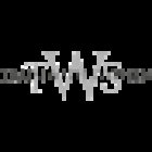 Personal Trainer / Train With Stephen