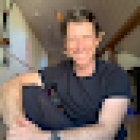 David Juncker : Coach minceur, forme, sport