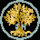 Jessy Hofmann Coaching & Mentoring für Eltern