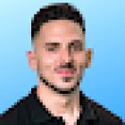 Mauri´s Personal Training