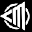 CoachMe - Coach sportif, forme et santé