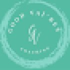 Good Vaï'bes Coaching