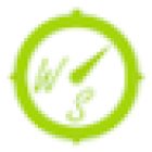 Sandra Wettstein Personal Training & Ernährungscoaching