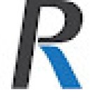 Rene Ptak - Coaching