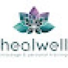 healwell massage, personal training & Wim Hof Method
