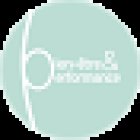 Centre Bien-Etre et Performance - Tannay