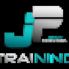 JP Training