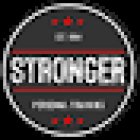 Stronger 1994 Personal Training