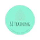 SZ Training - Stephanie Zberg