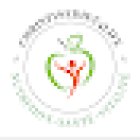 Christinediet4life/ Christine Aboussouan/ Nutritionniste