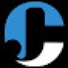 Joel Consulting Academy