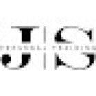 JS Personal Training GmbH