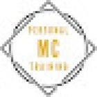 MC Personal Training
