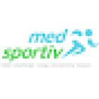 med-sportiv GmbH Sportmedizin - Training - Physiotherapie