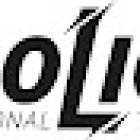 Egolion Personal Training-Fitness/EMS Training/ Körperanalyse Graubünden