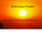 Anthropos Projekt, Coaching und Therapie