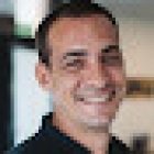 Dugarry Personal Trainer