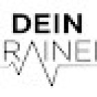 Dein Personal Trainer | Personaltraining | Gruppentraining | Firmenfitness | Ernährungsberatung | Massagen