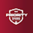 Priority Personal Training