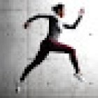 Personal Training Basel - Irene Wilk Zürcher