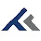 FIT TEAM Personal Trainer Basel