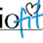 Cardiofit Naturheilpraxis und Trainingszentrum | Sauerstofftherapie und Massagen