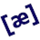 æktiv - personal training basel