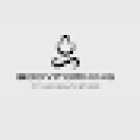 Bodyforming Fit & Health Studio