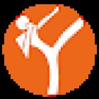 Yourtrainer AG - Personal Training Basel