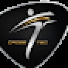 CrossTec Personaltraining