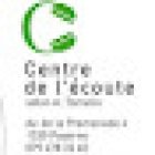 Tomatis & Acouphènes & Coherence cardiaque & T:A:C - Centre Ecoute Payerne