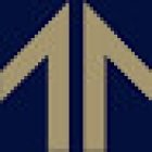 LeibundWohl Personal Training