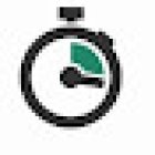 David Kluth- Personalcoach