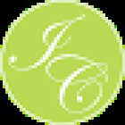 Isabelle Currat Coaching