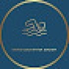 Swiss Cold Water Society