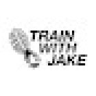 TRAIN WITH JAKE