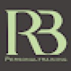 RB Personal Training