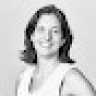 Personal Training Basel - Sarah Hänggi