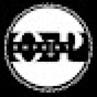 OnPoint Coaching by M. Dousse