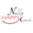 Nelly HAPPy Coach - Spécialiste des ruminations et des relations pro et perso