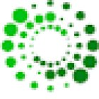 Gesundheitsförderung SanaSana