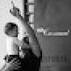 VIDALmovement (Coach sportif Sion)