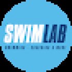 SwimLab Schwimmkanal - Schwimm Training Zürich