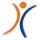 MASSAGEN-MUTSCHELLEN