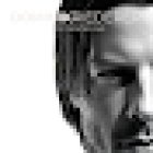 Dominik Riederer Training & Coaching