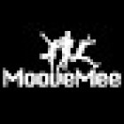 MooveMee GmbH
