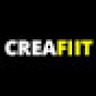 CREAFIIT - Coach Sportif Nyon - David Humbert