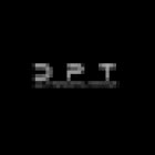 Dein Personal Training